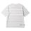 #5055 off-white