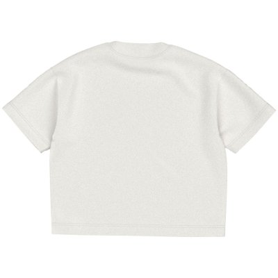 #5055 off-white