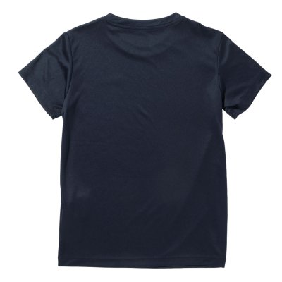 画像8: ACTIVE SOLID T KIDS