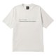 #5055 off-white