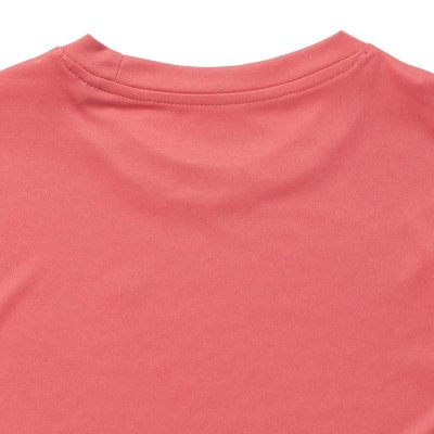 画像5: ACTIVE SOLID T KIDS