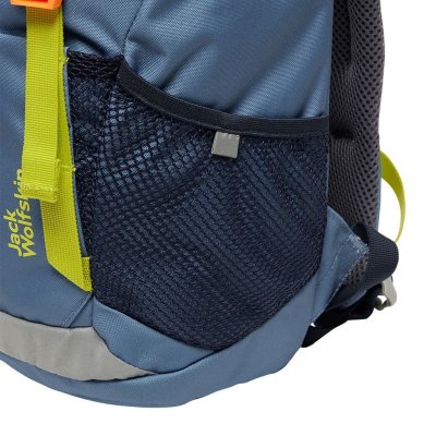 #1325 elemental blue