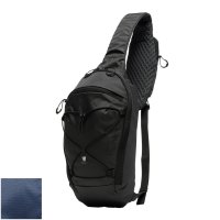 CYROX SLING