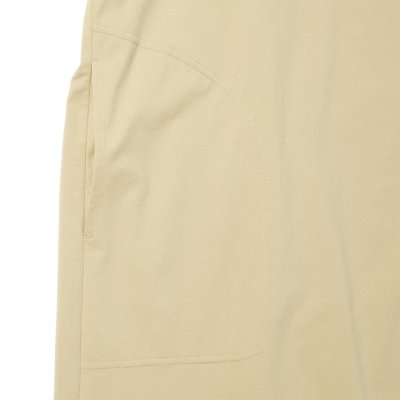 #5605 sand dune