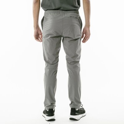 #6185 smokey grey