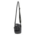 JP STD SHOULDER BAG S