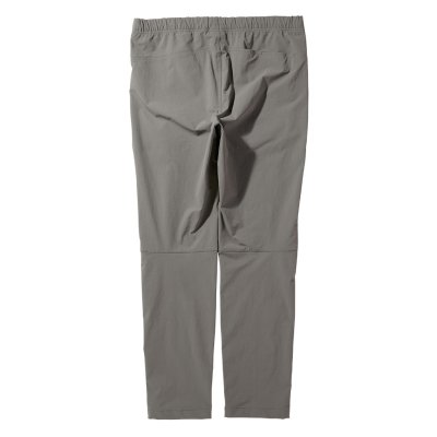 #6185 smokey grey