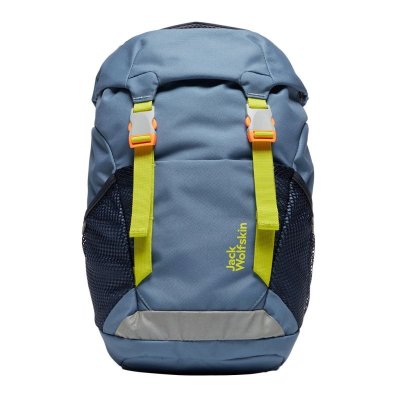 #1325 elemental blue