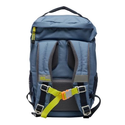 #1325 elemental blue