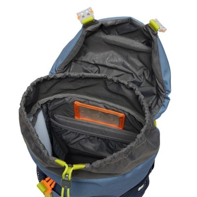 #1325 elemental blue