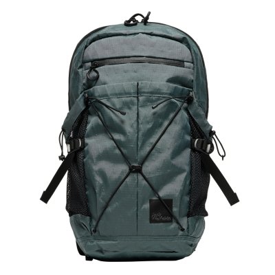 #4136 slate green