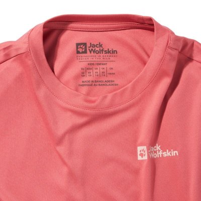 画像4: ACTIVE SOLID T KIDS