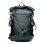 #4136 slate green