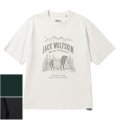 JP WANDER WOLF T