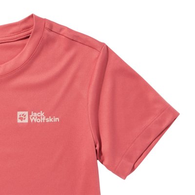 画像6: ACTIVE SOLID T KIDS