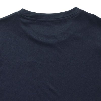 画像10: ACTIVE SOLID T KIDS