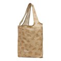 JP WOLF DISCOVER AOP BAG
