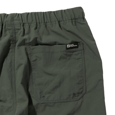 #4136 slate green