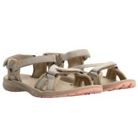 LAKEWOOD RIDE SANDAL WOMEN
