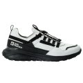 DROMOVENTURE ATHLETIC LOW M