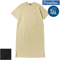 JP SUNSHELTER T DRESS WOMEN