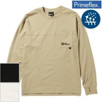 JP SUNSHELTER PKT LS T