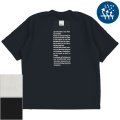 JP WD WORDS SS T V2