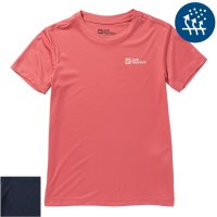 ACTIVE SOLID T KIDS