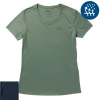 TECH T WOMEN