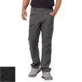 ASIA HIKING ALPINE PANTS