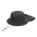 JP PACKABLE SUNSHADE HAT