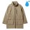 画像1: NORDEN PORT PARKA M (1)