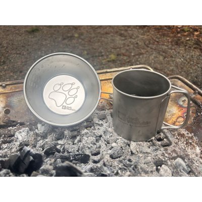 画像7: JP PAW SIERRA CUP M