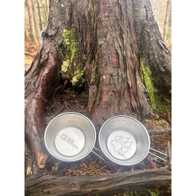 画像8: JP PAW SIERRA CUP M