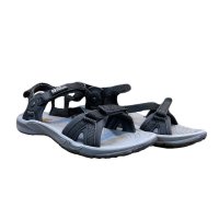 LAKEWOOD RIDE SANDAL WOMEN