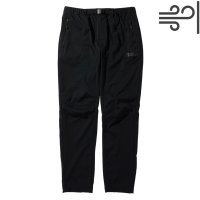 JP FIRST GALE TREK PT V2