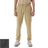 ASIA BIKE COMMUTE PANTS