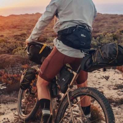 画像15: VELO TRAIL