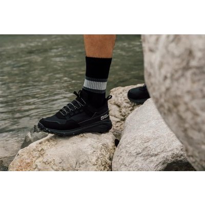 画像9: DROMOVENTURE ATHLETIC LOW M