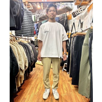 画像20: ASIA BIKE COMMUTE PANTS