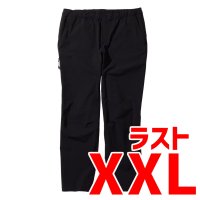 JP JOYRIDE CROPPED PT V2