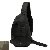JP FL SLING BAG 8