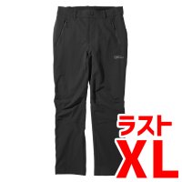 ASIA ACTIVE XT PANTS