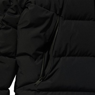 #6000 black