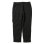 #6000 black