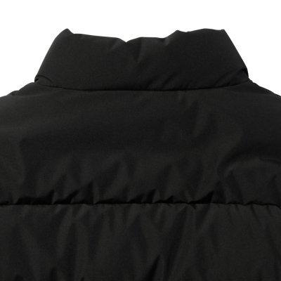 #6000 black