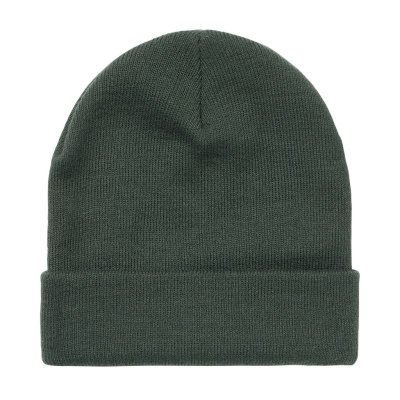 #4161 black olive#4161 black olive