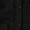 #6000 black