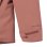 #J0127 mineral red