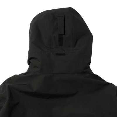 #6000 black